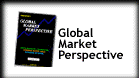 Global Market Perspective